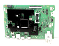 Samsung Mainboard - Assembly Pcb Main;q60dg - BN94-18342D